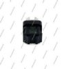 TOYOT 2861067010 Relay, glow plug system
